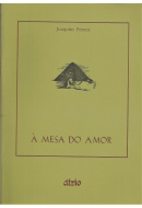 Livros/Acervo/P/PESSOA J A MESA